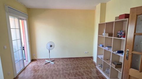 Foto 2 von Wohnung zum Verkauf in Mengíbar, Jaén