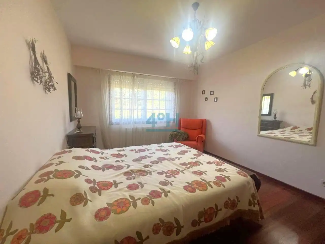 Casa con terrazza in vendita a Esgos, imagen 35