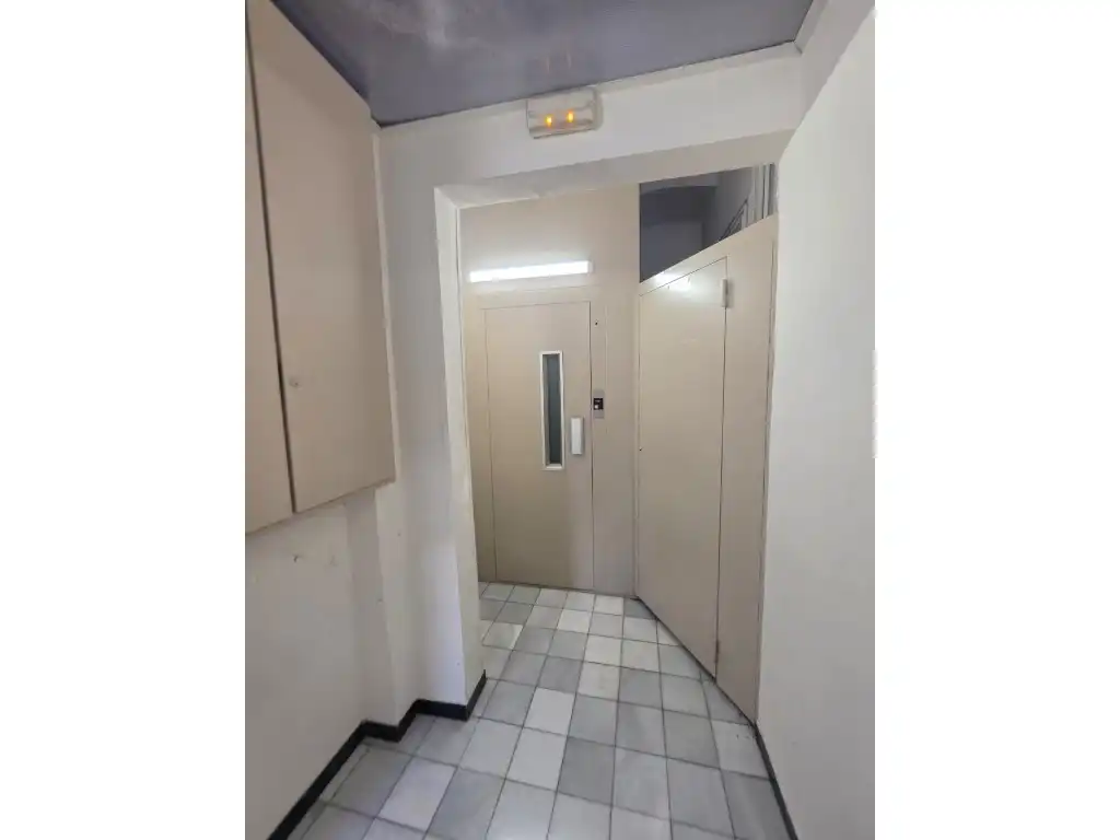 Appartement avec ascenseur à vendre à Carrer de la Diputació, imagen 36