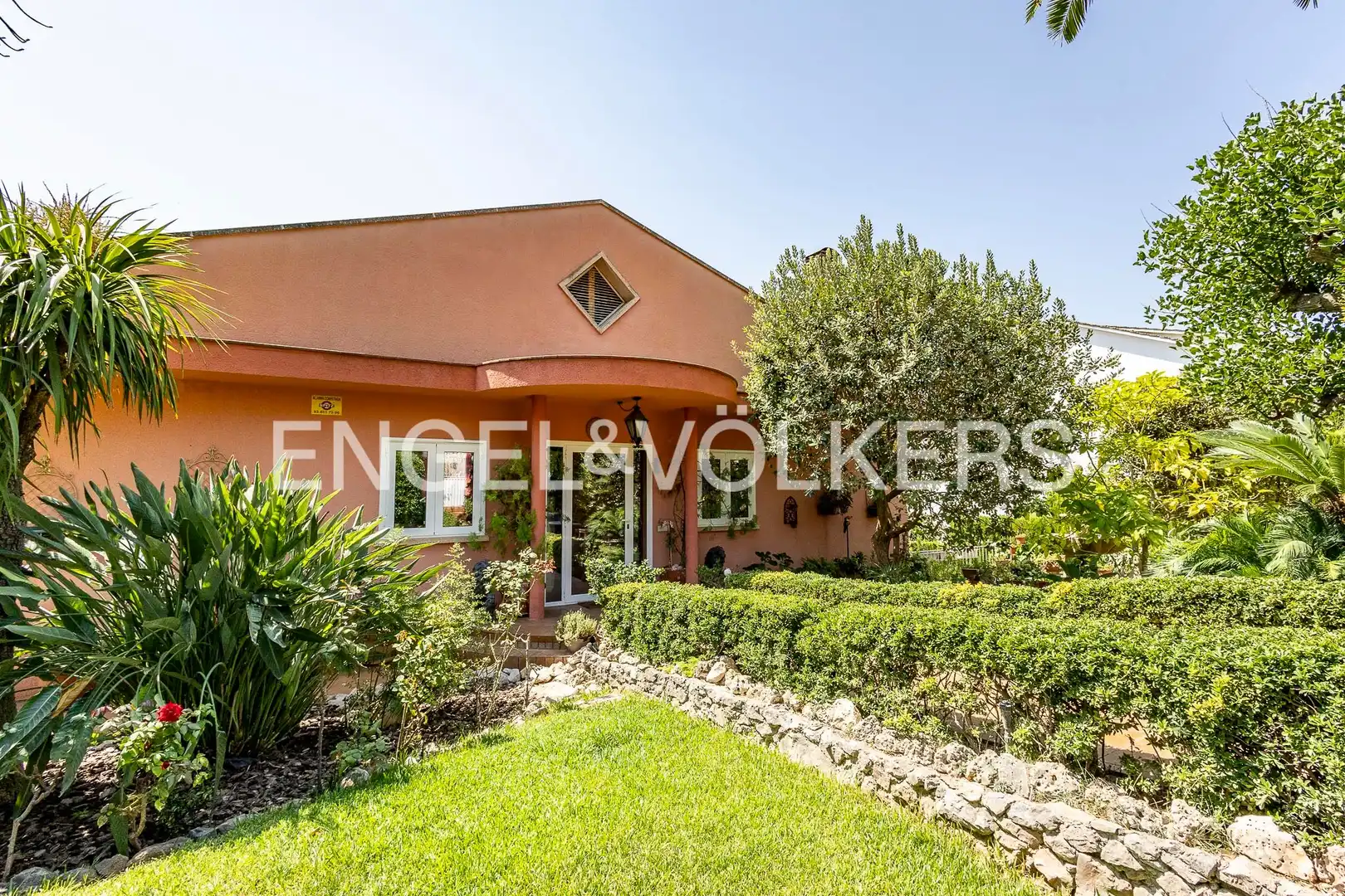 Maison avec piscine à vendre à La Sentiu, imagen 57