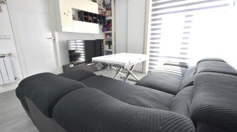 Photo 5 of Flat for sale in El Bercial, Getafe