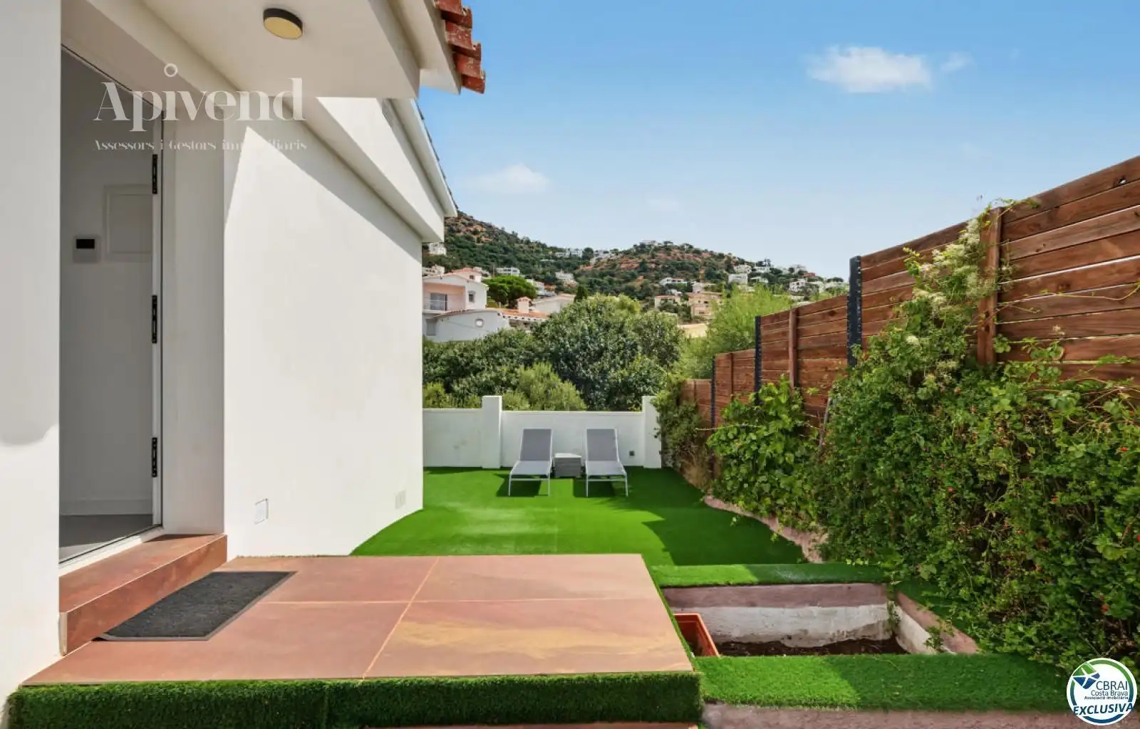 Villa con piscina in vendita a cordova, imagen 6