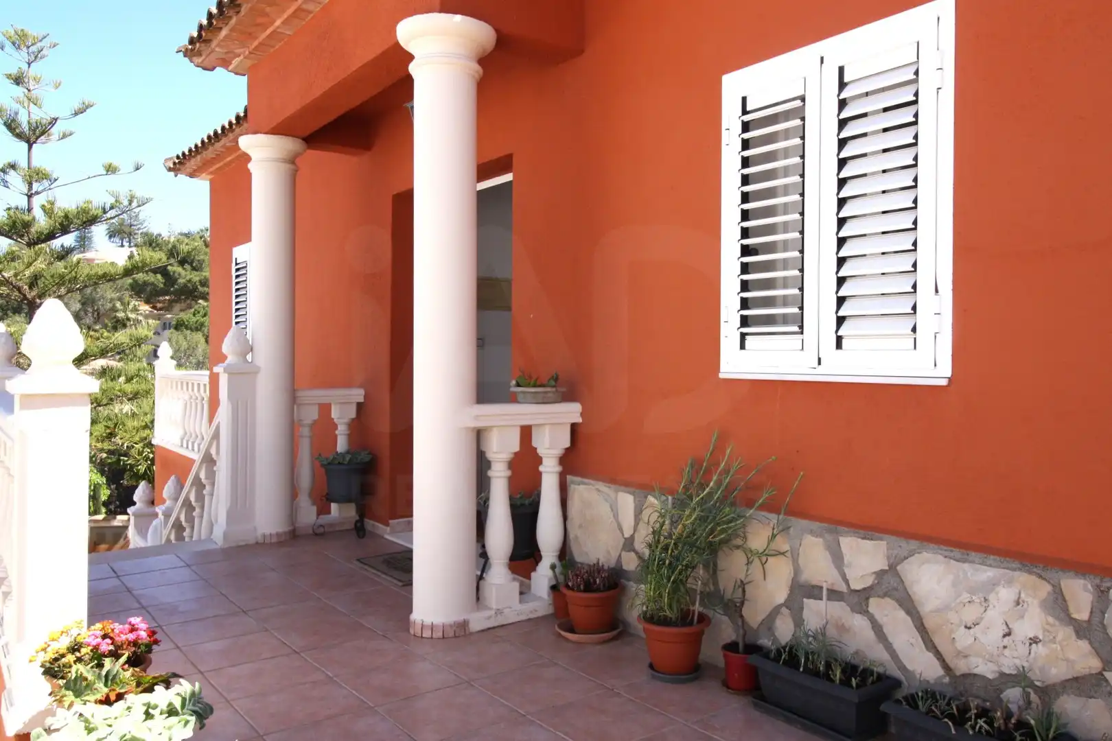 Casa en venda a Centro Urbano, imagen 5