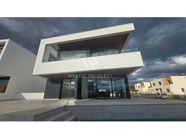 Casa-chalet en Venta en Calle Soria, 22 en Mar Cambrils