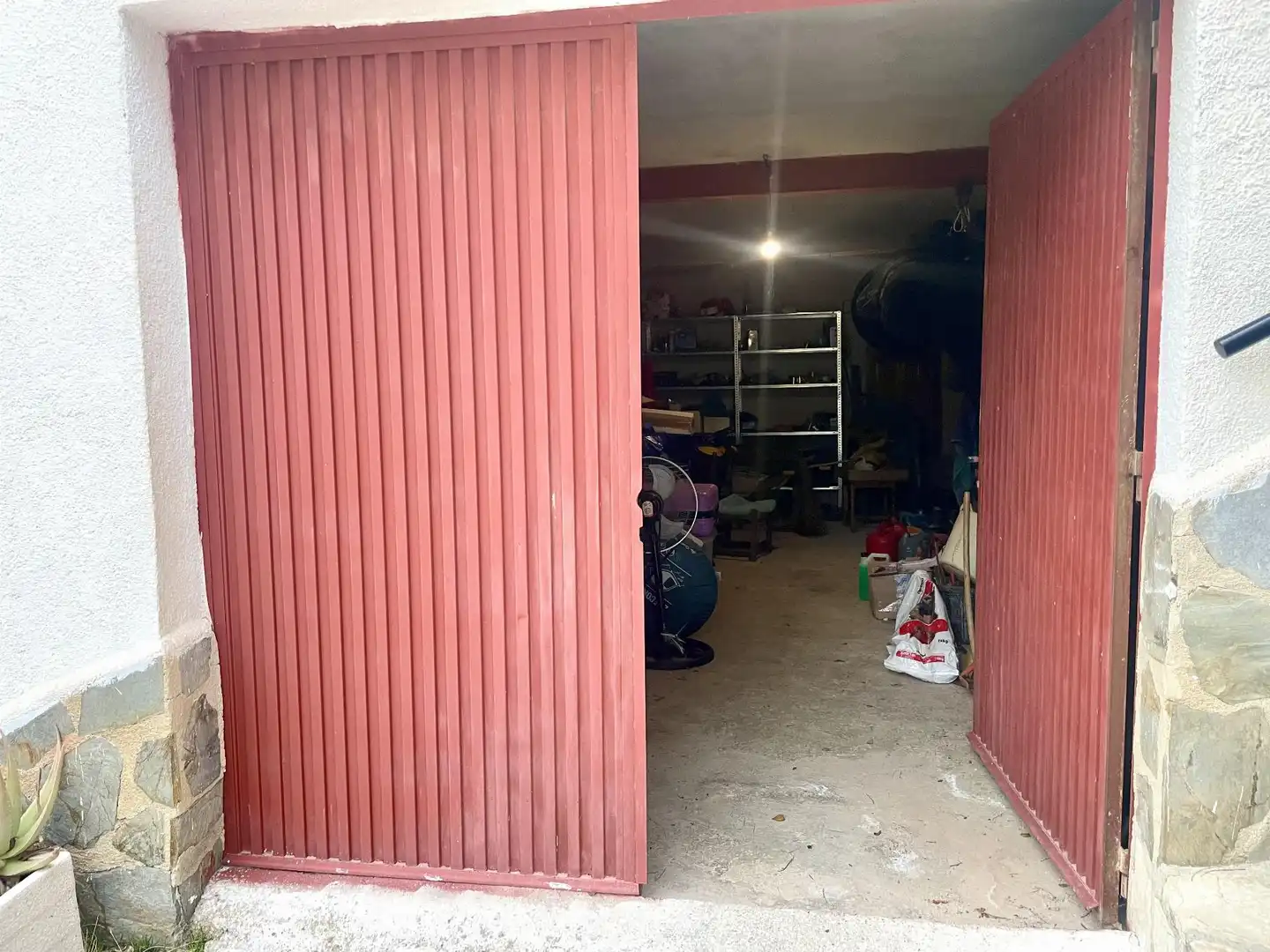Haus zum Verkauf in Aguaderas, imagen 30