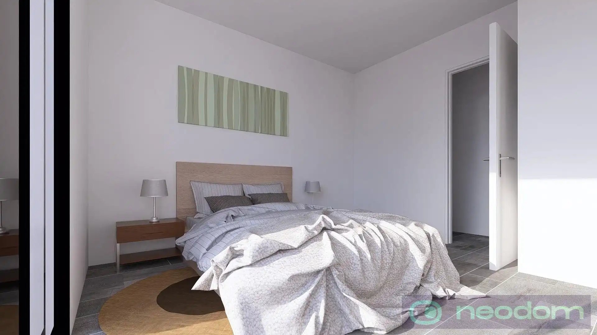 Casa con piscina en venta en N/A, imagen 24