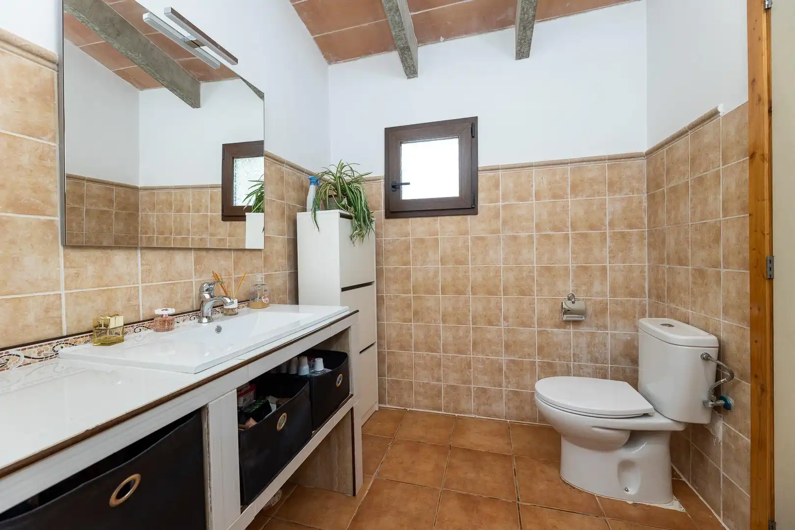 Casa amb piscina en venda a Sant Joan, imagen 27