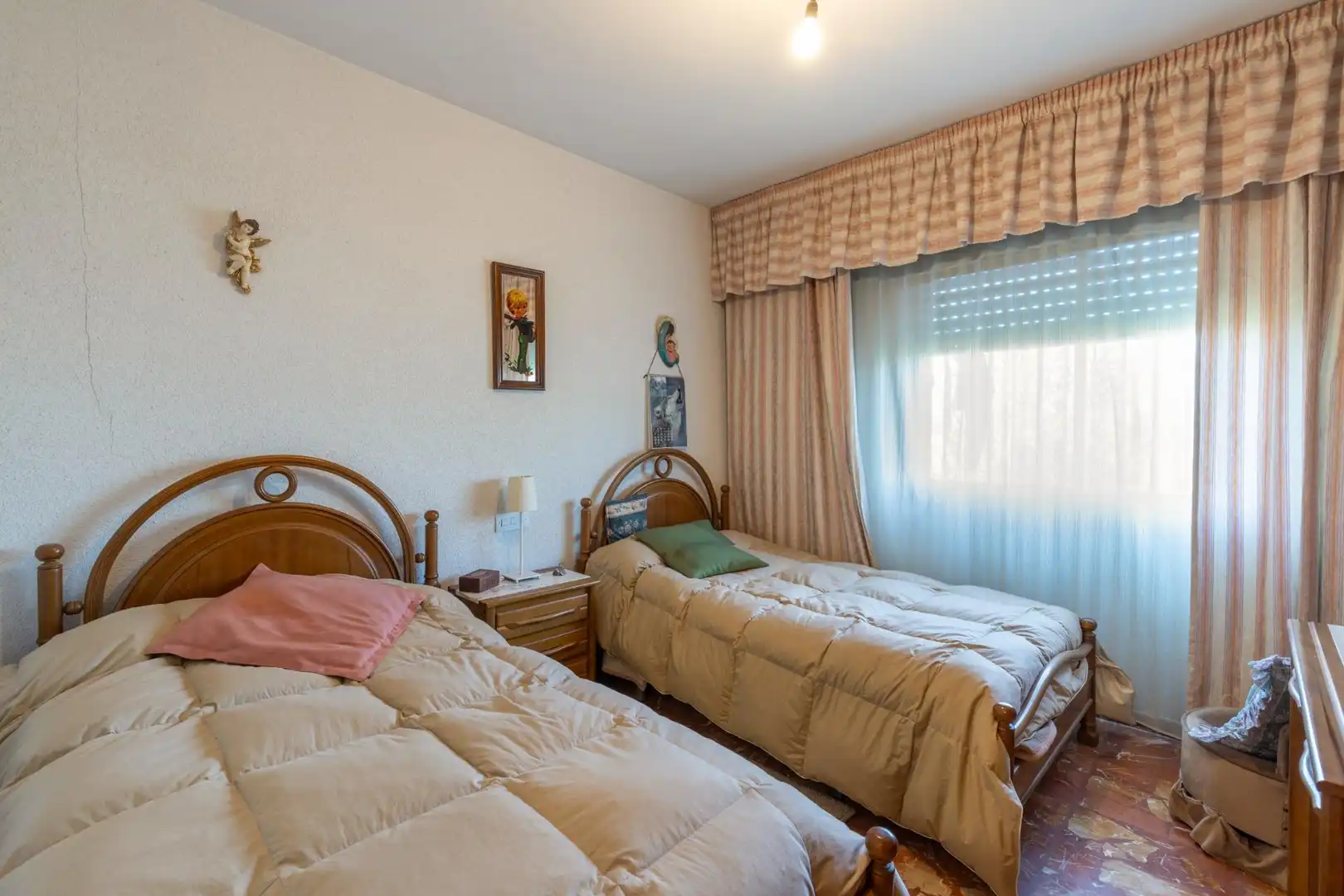 Maison avec piscine à vendre à CARMEN MORCILLO 74, imagen 16