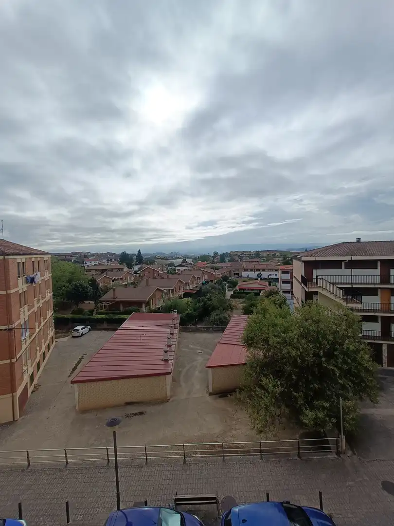 Wohnung zum Verkauf in Labastida / Bastida, imagen 26