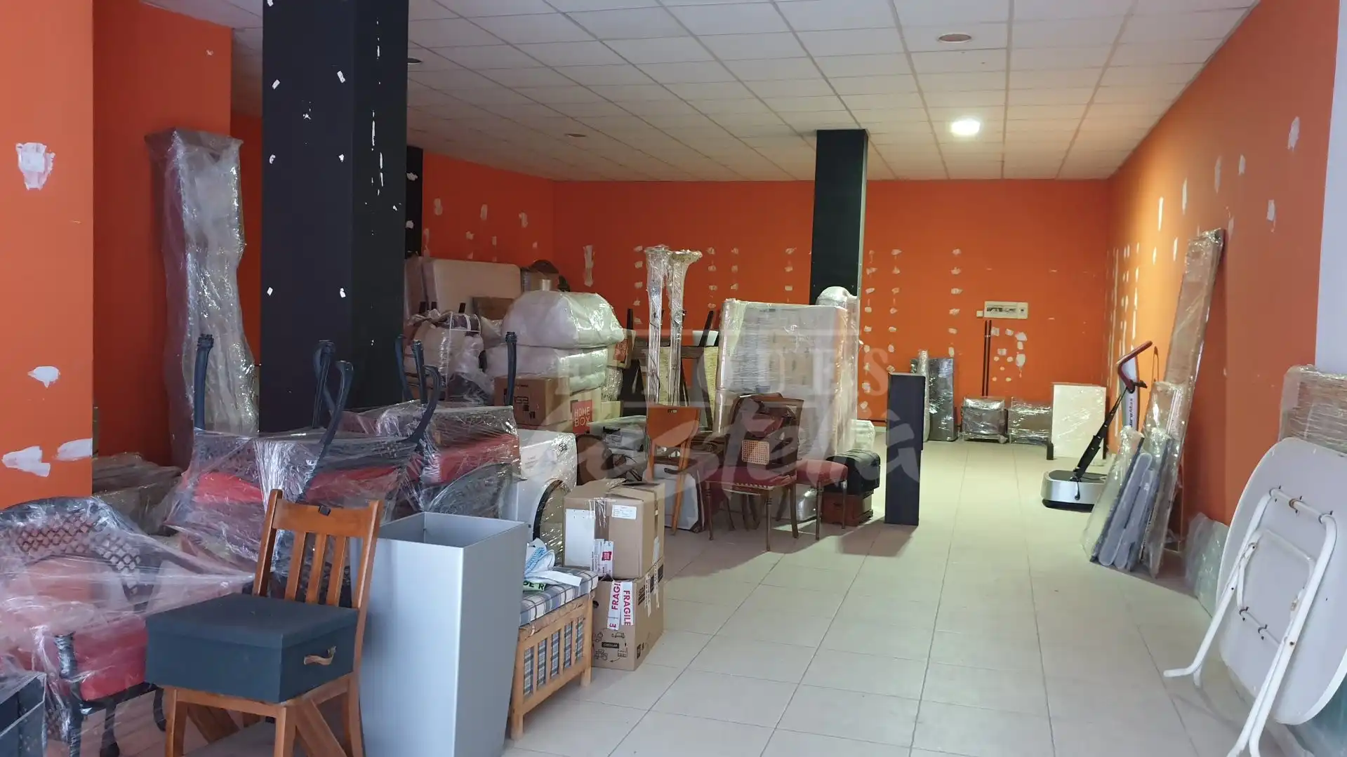 Business premises for sale in Peramàs, imagen 2