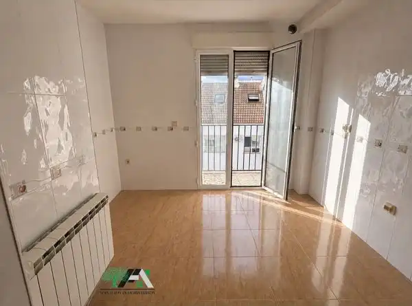 Appartement à vendre à Calle San Vicente, imagen 5