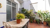 Terrace of House or chalet for sale in Faura  with Terrace, Storage room and Balcony