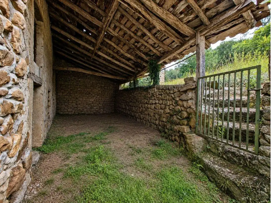Terrace of Houses for sale in Anievas