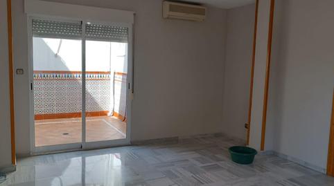 Photo 4 of Single-family semi-detached for sale in Maracena, Granada