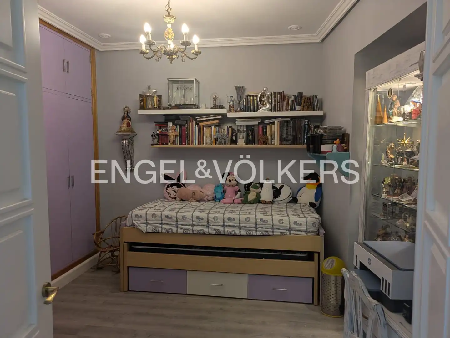 Flat for sale in Centro Histórico, imagen 25
