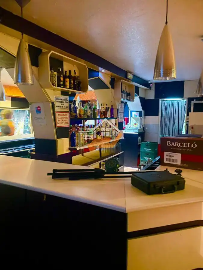 Local comercial en venda a Vélez-Rubio, imagen 29