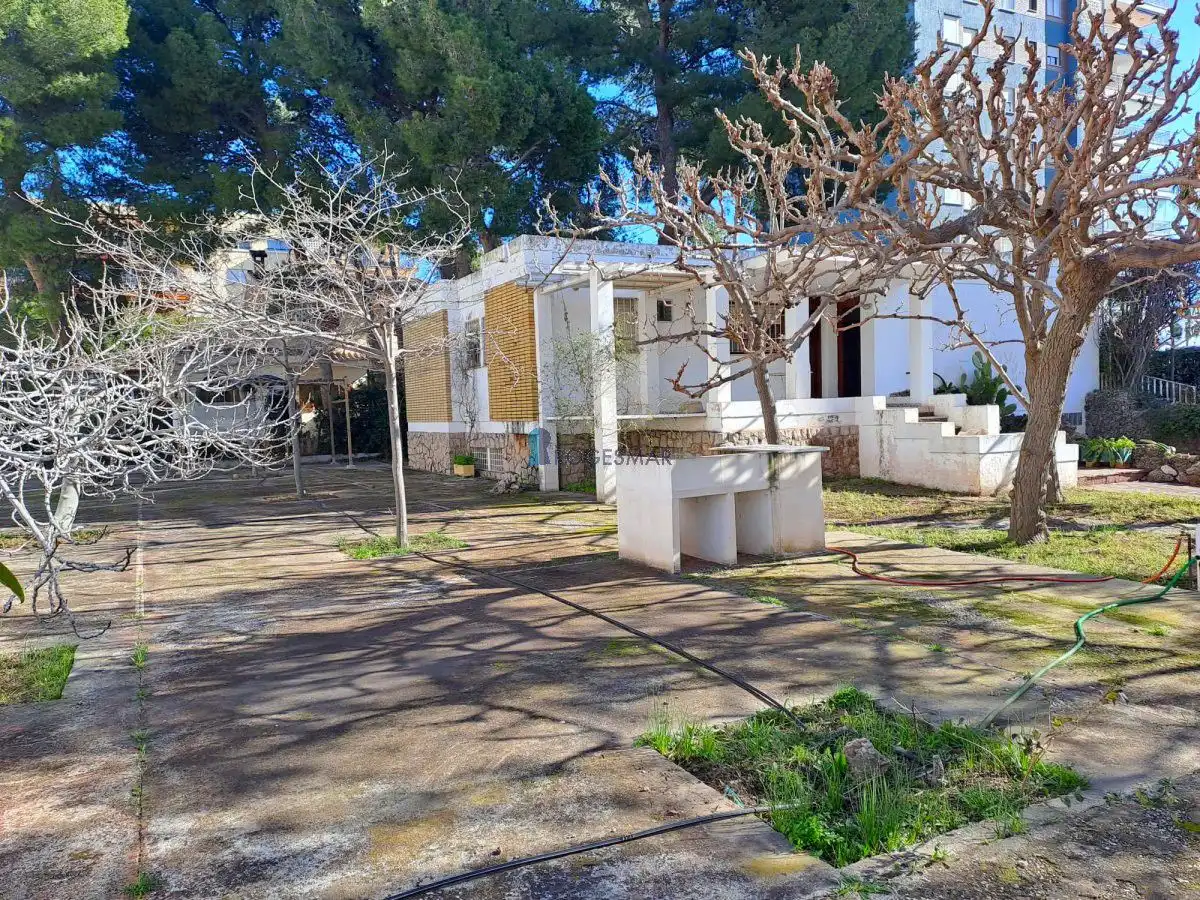 Detached house for sale in Carrer Astoria, imagen 3