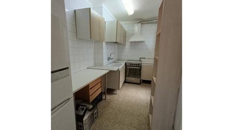 Photo 4 of Flat for sale in Carme - Vistalegre, Girona