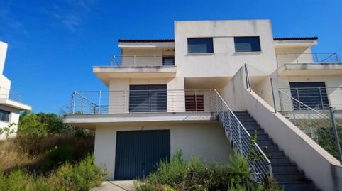 Foto 2 de Casa o xalet en venda a Urbanización Pedrizas, Las Pedrizas, Chiva