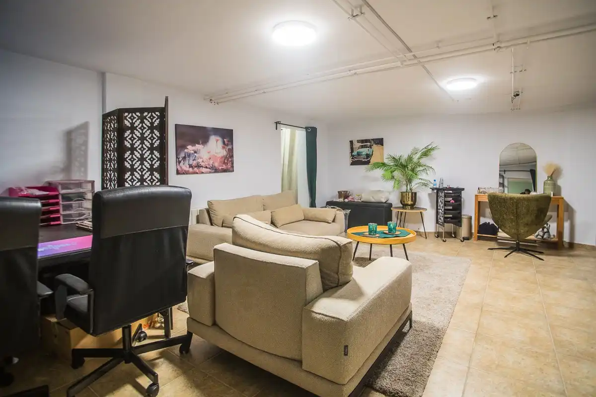 House with terrace for sale in Algorfa, imagen 44