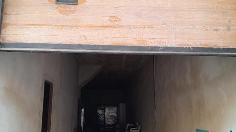 Foto 3 de Casa adosada en venda a Madrigal, Vila-real