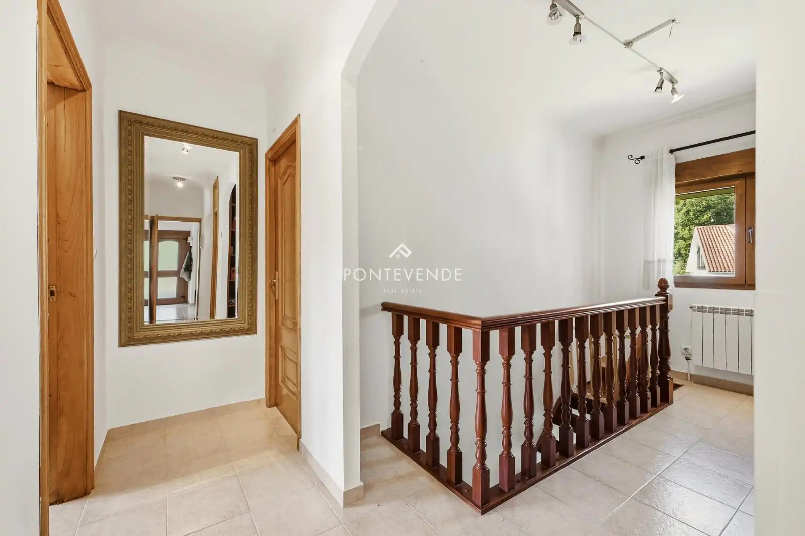 Haus mit Garten zum Verkauf in Covas-Folgoso, imagen 30