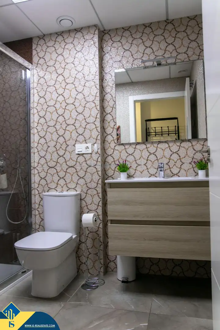 Wohnung mit Pool zum Verkauf in Playa del Acequión, Náufragos y Rocío del Mar, imagen 40