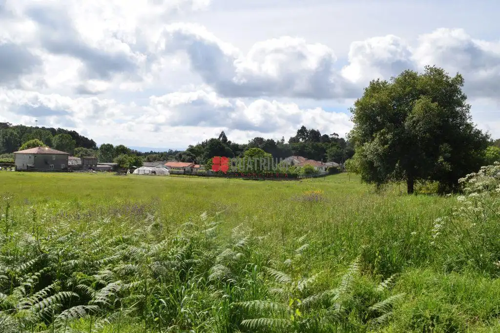 Residential for sale in Teo