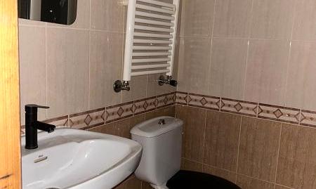 Foto 4 de Planta baja en venta en Calle de la Flor de Lis, Almenara -Ventilla,  Madrid Capital