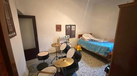 Foto 5 de Planta baixa en venda a Carrer Sant Pere, Xàtiva, Valencia