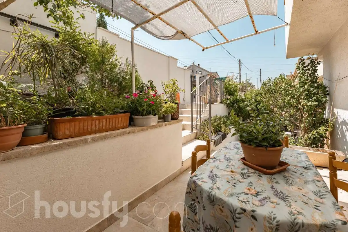 Casa amb piscina en venda a Carrer Sardana ., imagen 32