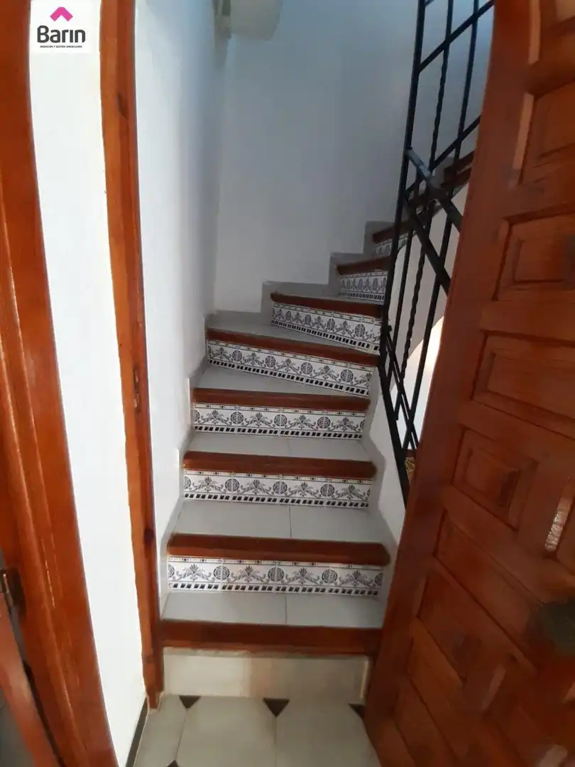 Houses for sale in Córdoba  with Terrace and Balcony