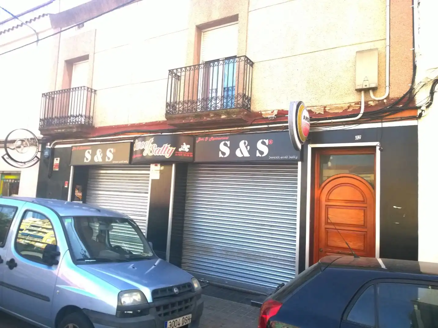 Adossat en venda a Némesi Valls 32 34, imagen 3