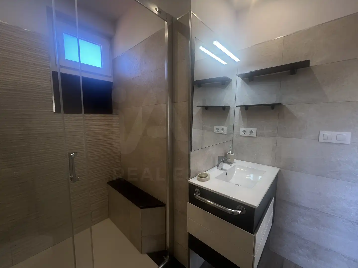 Villa à vendre à Salinas, imagen 28