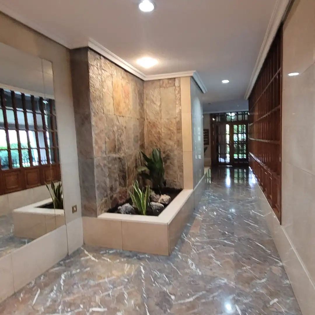 Duplexes for sale in Madrid  with Heating, Parquet flooring and Terrace