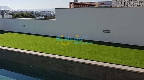 Villa lujo 4 dormitorios piscina Nerja, Bild 4
