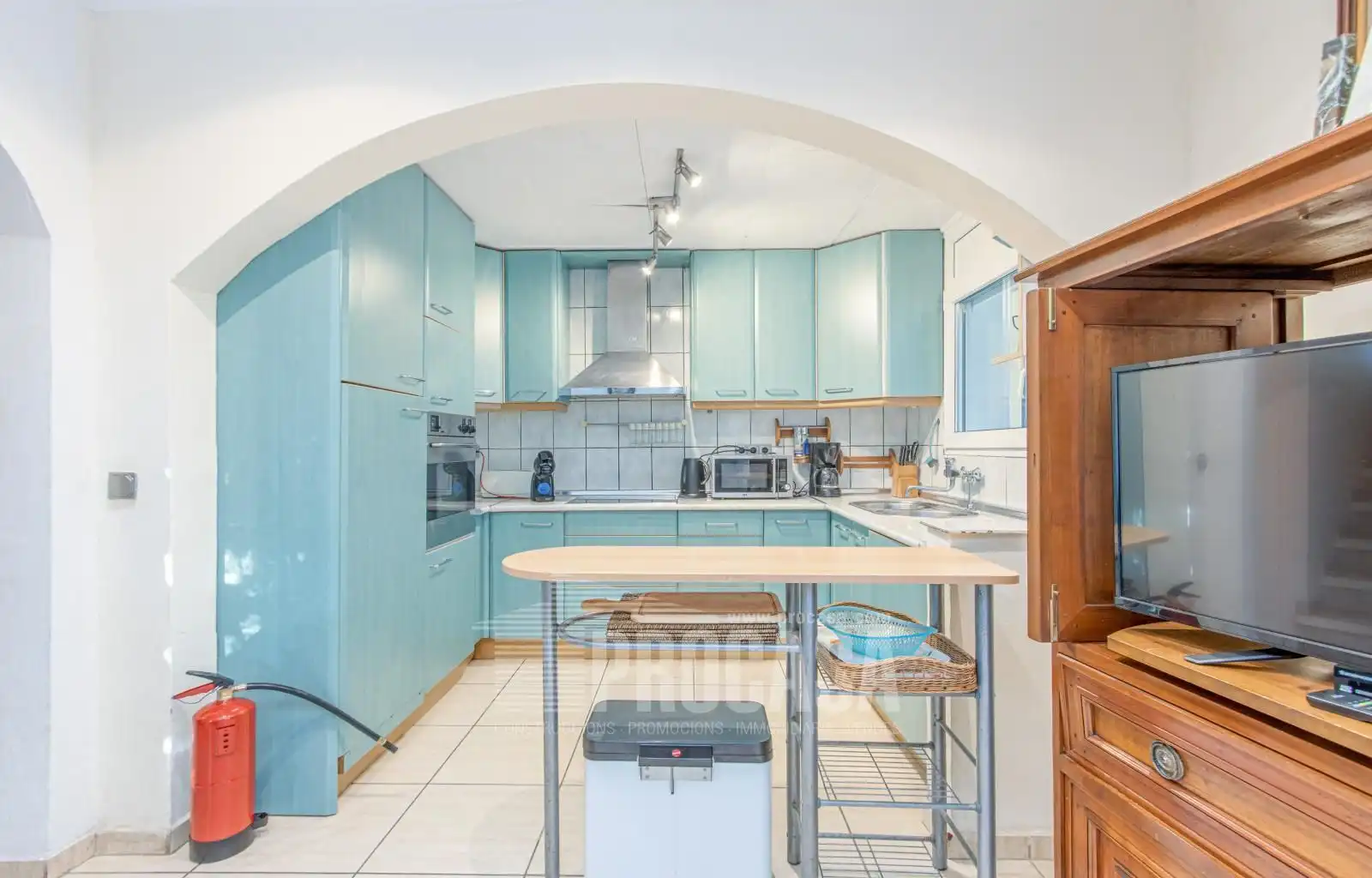 Villa con piscina in vendita a Francoli, imagen 60