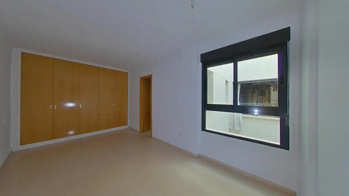 Wohnung mit Aufzug zum Verkauf in C/ Cami Vell de Valencia, imagen 24