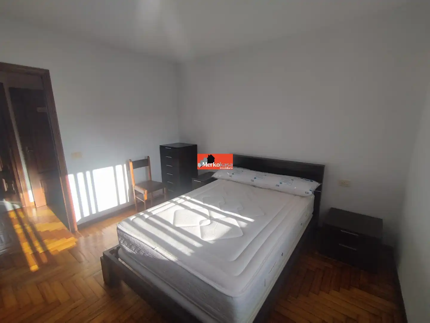 Flat with terrace to rent in San Roque - As Fontiñas, imagen 14
