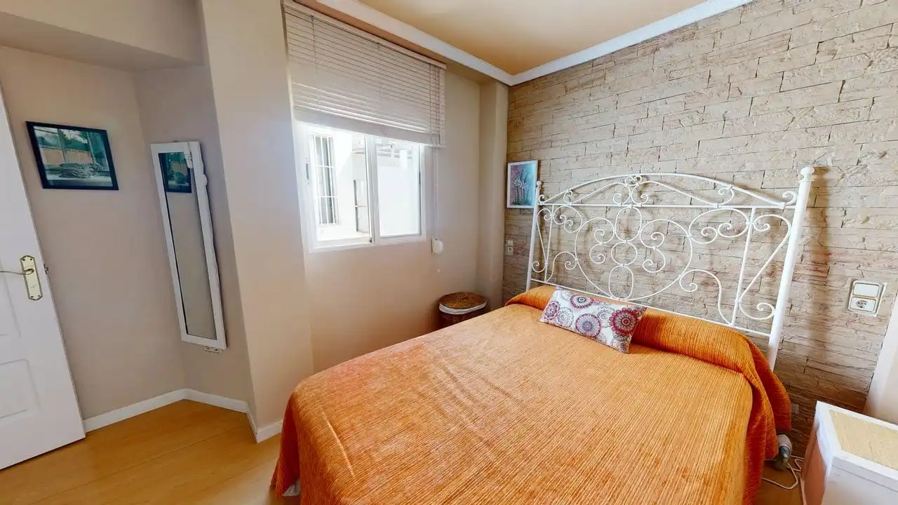 Penthouse for sale in C/ Doctor Civera, imagen 14
