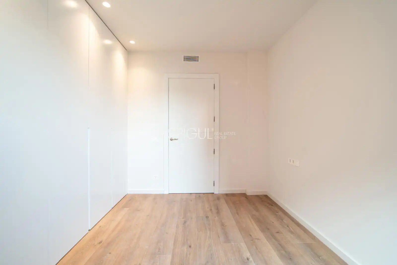 Penthouse with terrace for sale in Barcelona, imagen 19