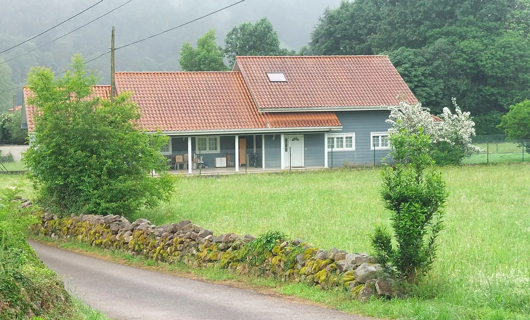 Casa in vendita a Aes, imagen 3