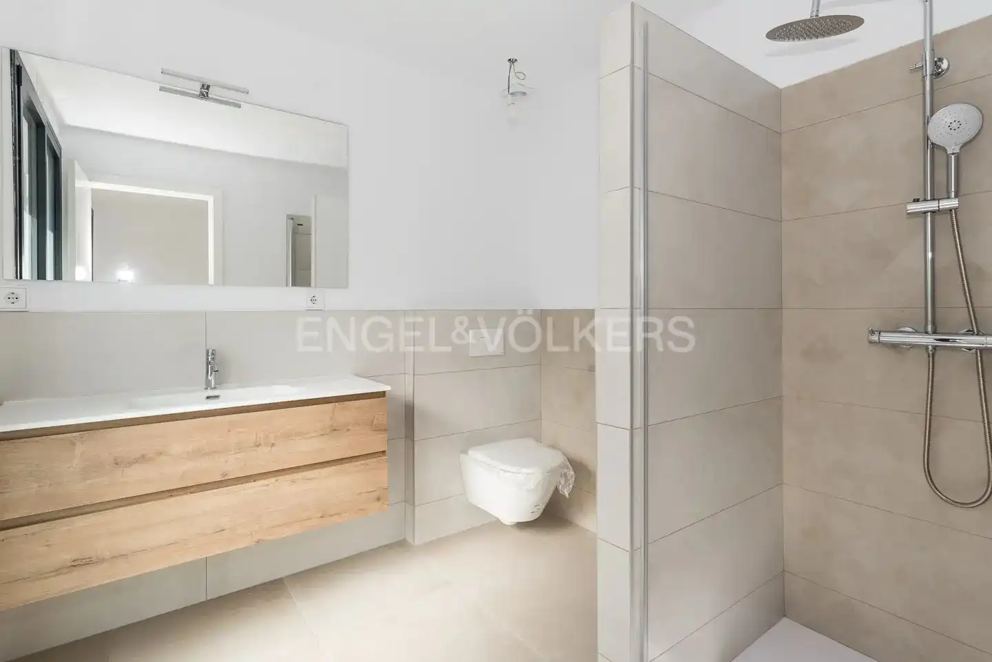 Detached homes for sale in Mas Alba
