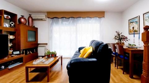 Foto 5 de Casa adosada en venta en Les Arenes - La Grípia  Can Montllor, Barcelona