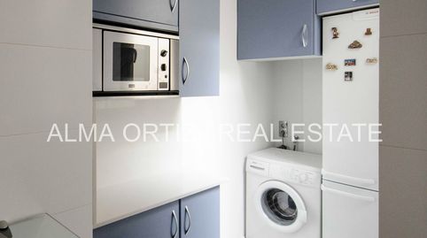 Foto 5 de Piso en venta en Fonts dels Capellans - Sagrada Família, Manresa