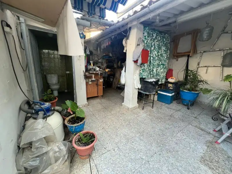 Casa en venta en Las Tinajerías - Juderías, imagen 34