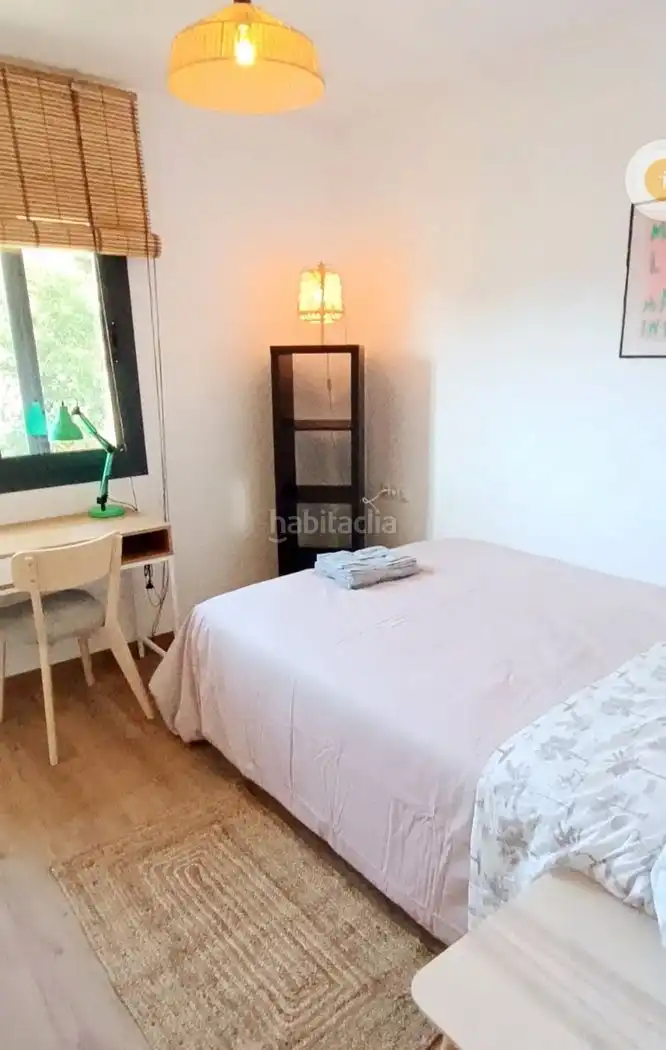 Maison avec jardin à louer à Camí de la Pineda 41, imagen 4
