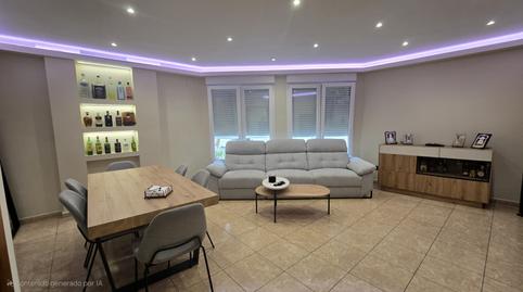 Photo 3 of Flat for sale in Ondara, Alicante