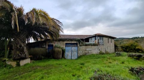 Photo 2 of Country homes for sale in Olas, A Merca , Ourense