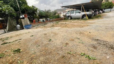 Foto 3 de Residencial en venda a Passatge Cristòfor Colom, Cementiri Vell, Barcelona